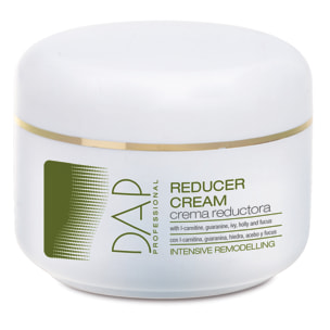Crema Anticellulite Rimodellante 200 Ml.