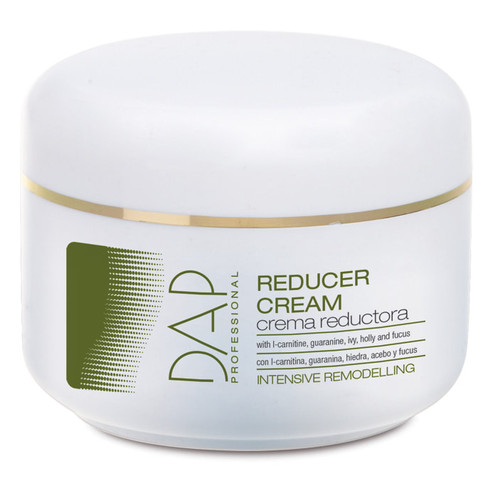Crema Anticellulite Rimodellante 200 Ml.