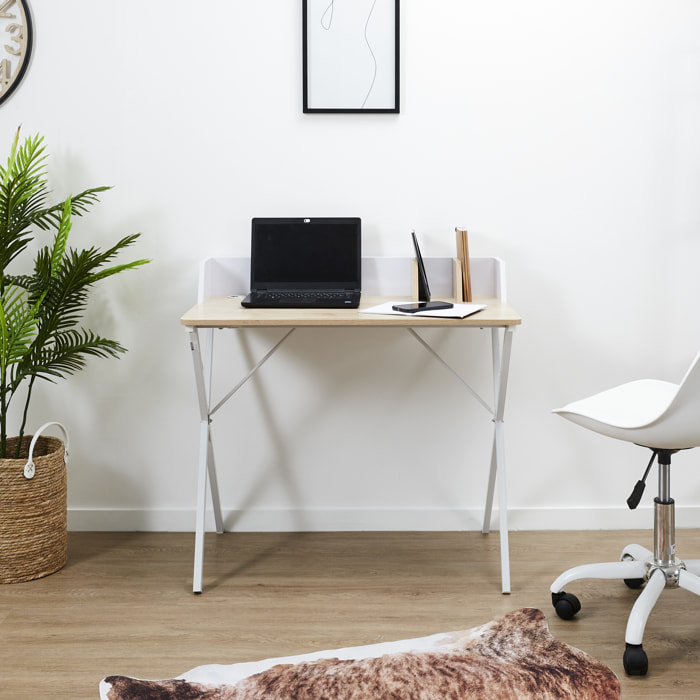 Bureau Brice Blanc
