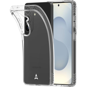 Coque ADEQWAT S26 antichoc Made In France