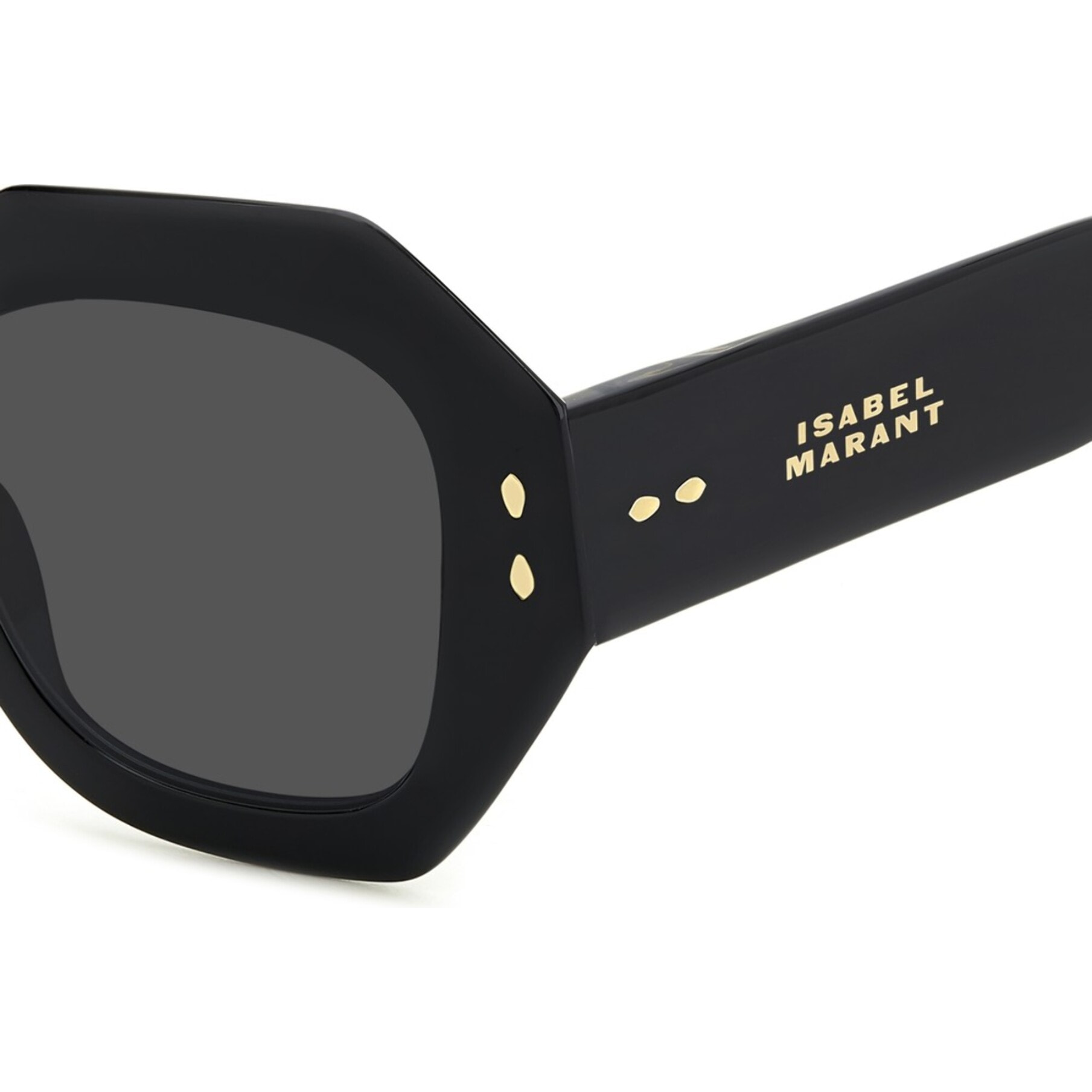 Gafas de Sol Isabel Marant IM 0173/S 807 IR de Acetato Mujer 52 mm
