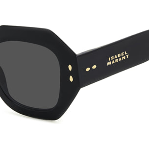 Gafas de Sol Isabel Marant IM 0173/S 807 IR de Acetato Mujer 52 mm