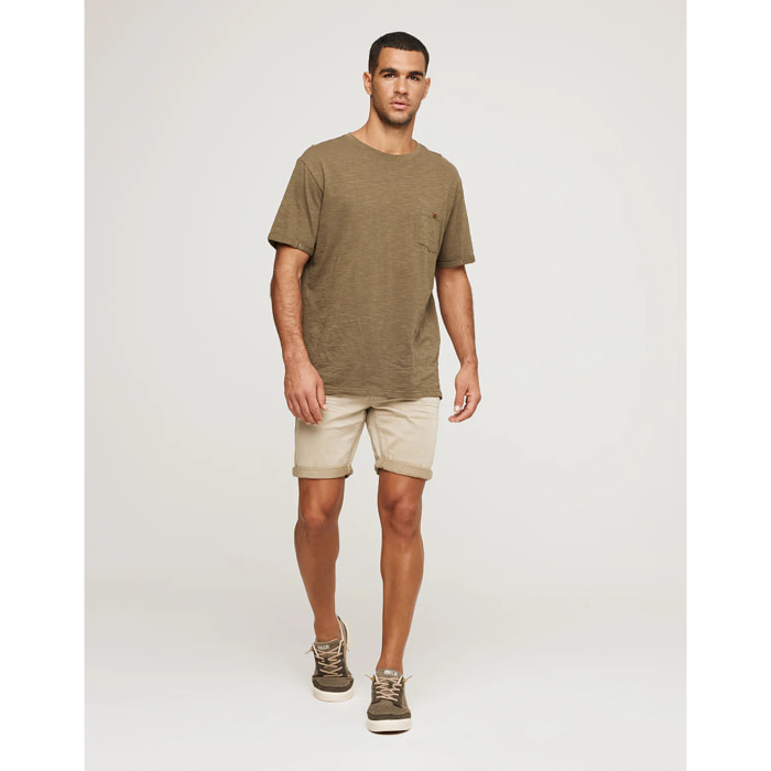 Bermuda Denim Arena - Sidney