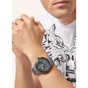 PLEIN SPORT Orologi THUNDERSTORM CHRONO