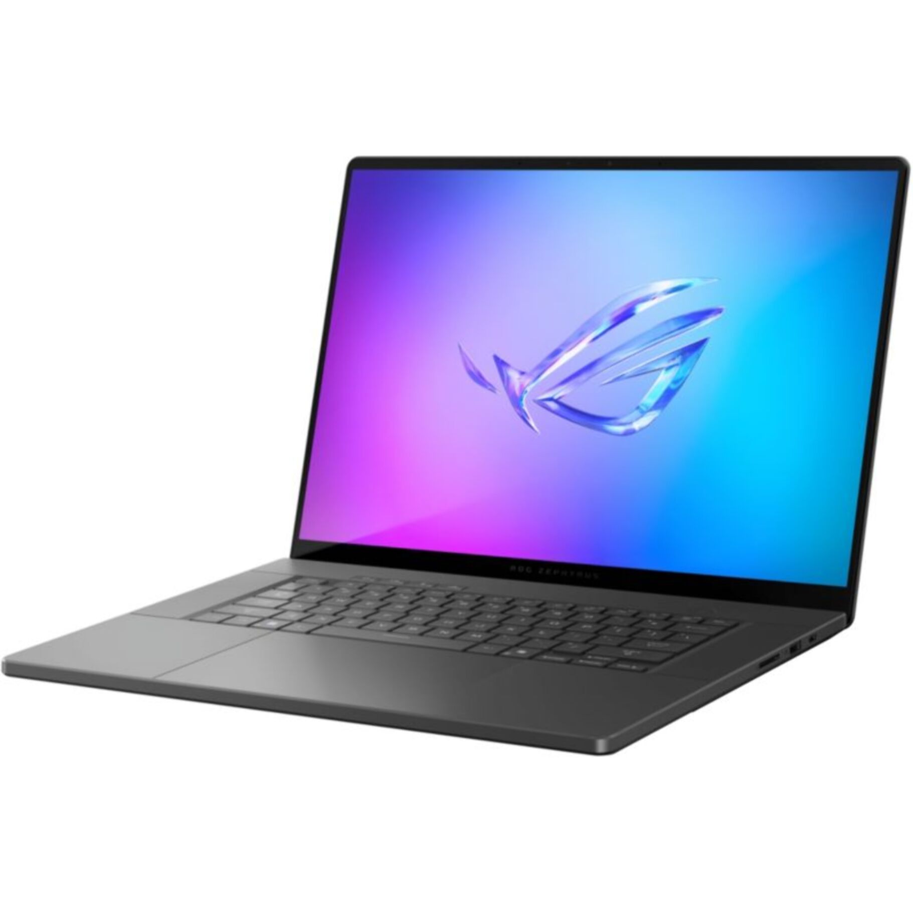 PC Gamer ASUS ROG Zephyrus-G16-GU605CX-DR2W