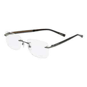 Montura de gafas Chopard Hombre VCHC74-560568