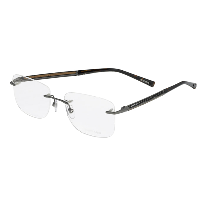 Montura de gafas Chopard Hombre VCHC74-560568
