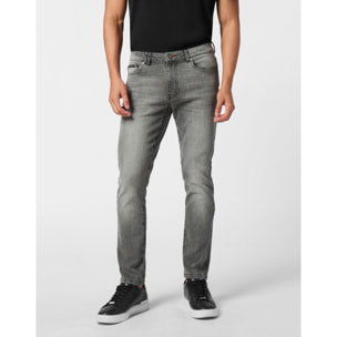 PHILIPP PLEIN Skinny