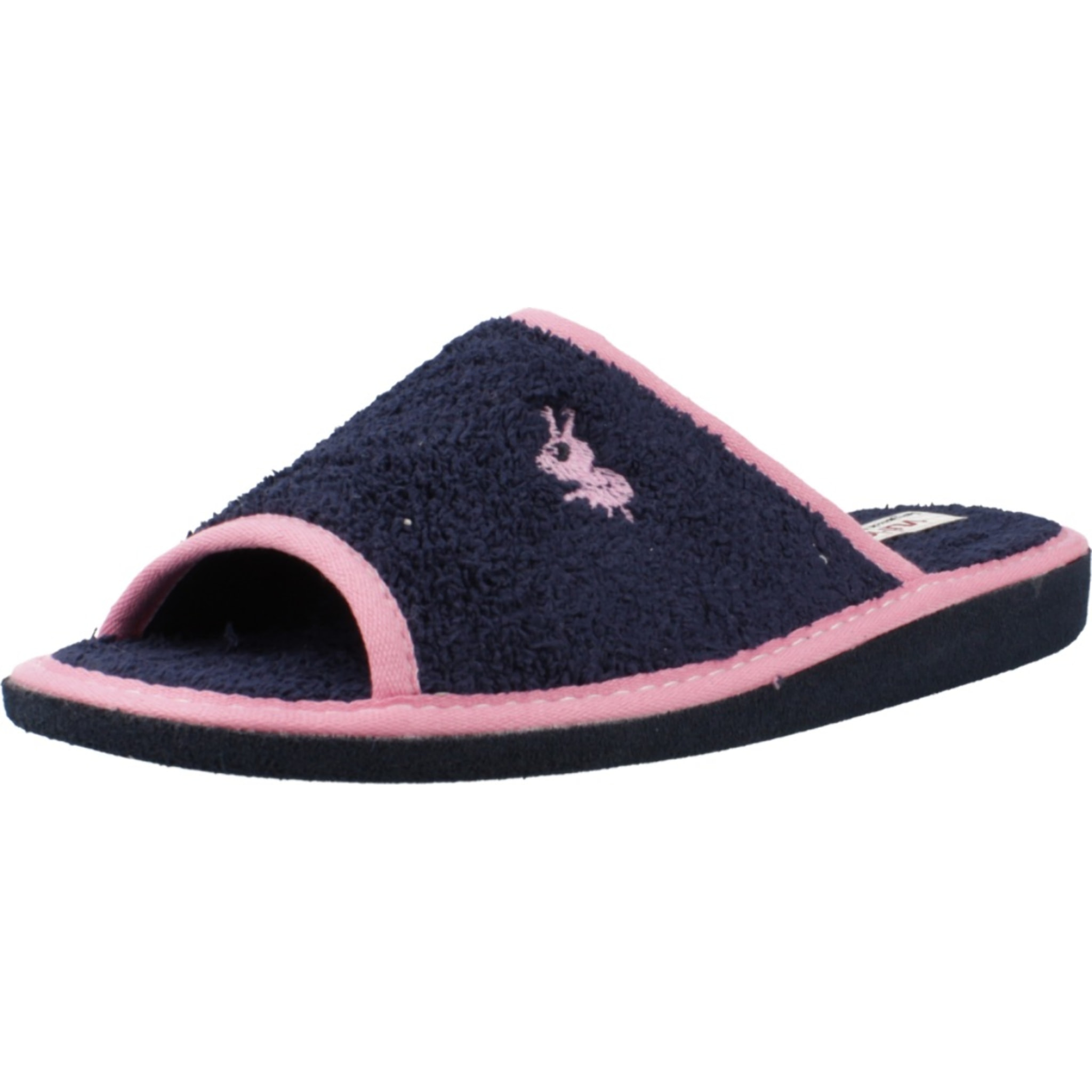 ZAPATILLAS DE CASA - PANTUFLAS VULLADI 9070 717