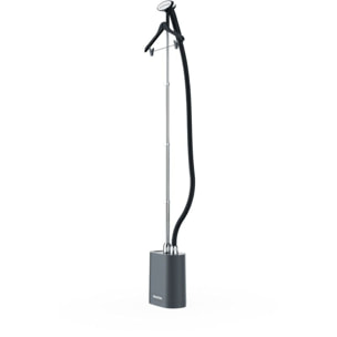 Défroisseur vapeur STEAMONE EUUNI2T Unilys 2