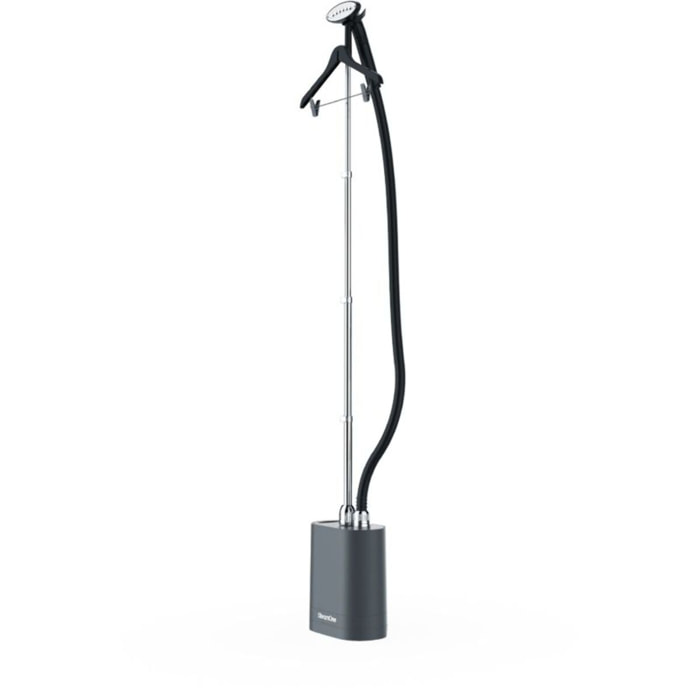 Défroisseur vapeur STEAMONE EUUNI2T Unilys 2