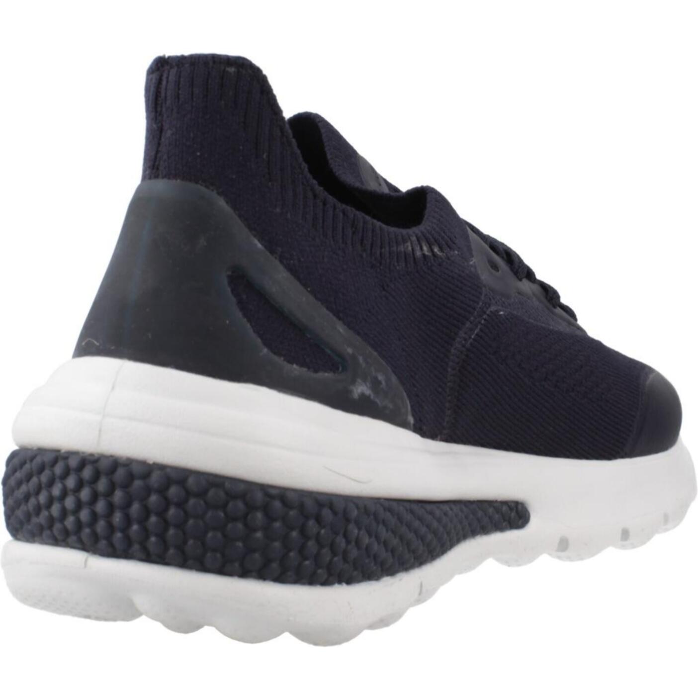 Sneakers de  Mujer de la marca GEOX  modelo D SPHERICA ACTIF AZUL