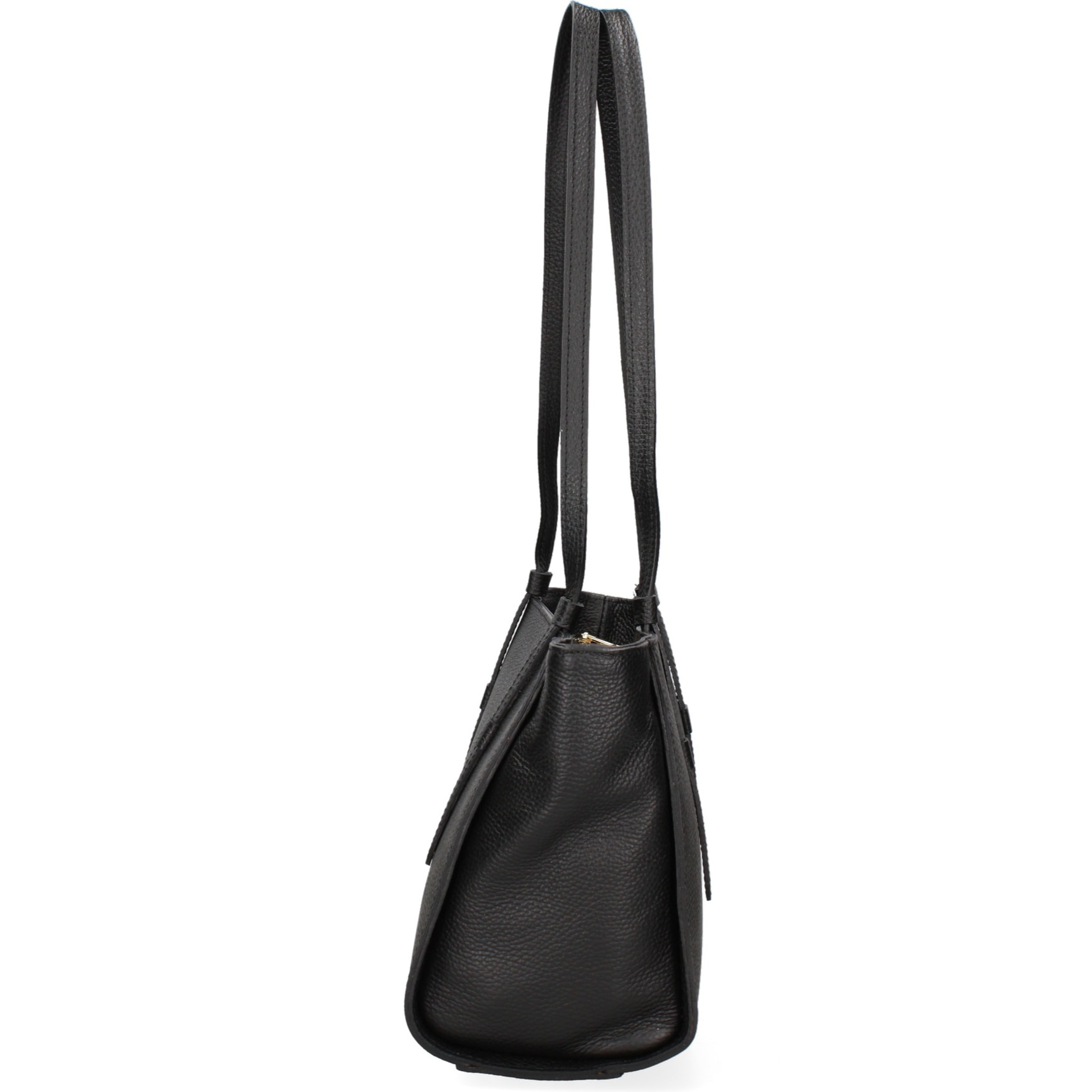 Gave Lux Borsa a tracolla