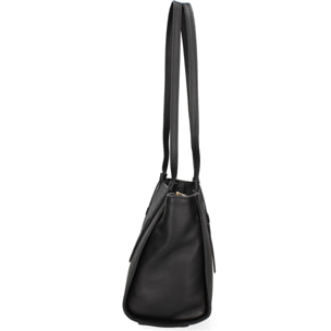 Gave Lux Borsa a tracolla