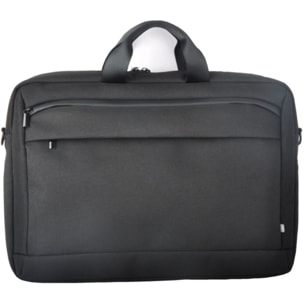 Sacoche ESSENTIELB 13-14'' Urban  + Souris