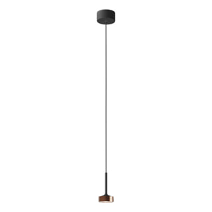 Sospensione LED Rossini HOLE 020