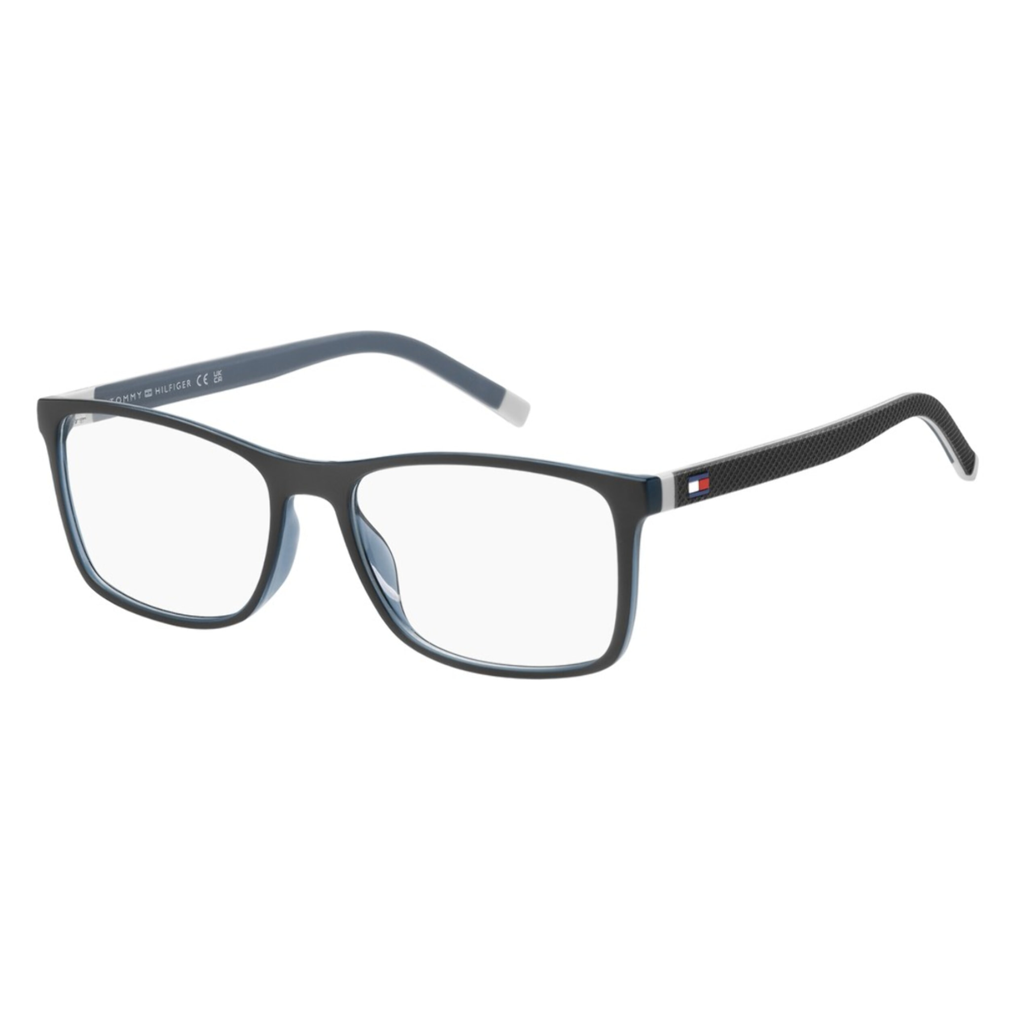 GAFAS DE VISTA TOMMY HILFIGER TH 1785 8HT 55