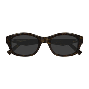 Gafas de Sol Saint Laurent SL M172/F-002 de Acetato Mujer 54 mm