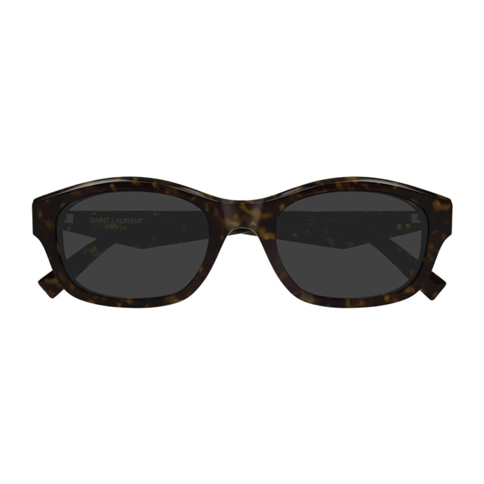 Gafas de Sol Saint Laurent SL M172/F-002 de Acetato Mujer 54 mm
