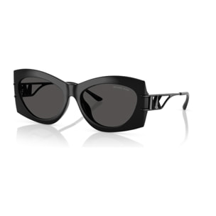 Michael Kors Gafas de sol de forma irregular MK2235U Navarra