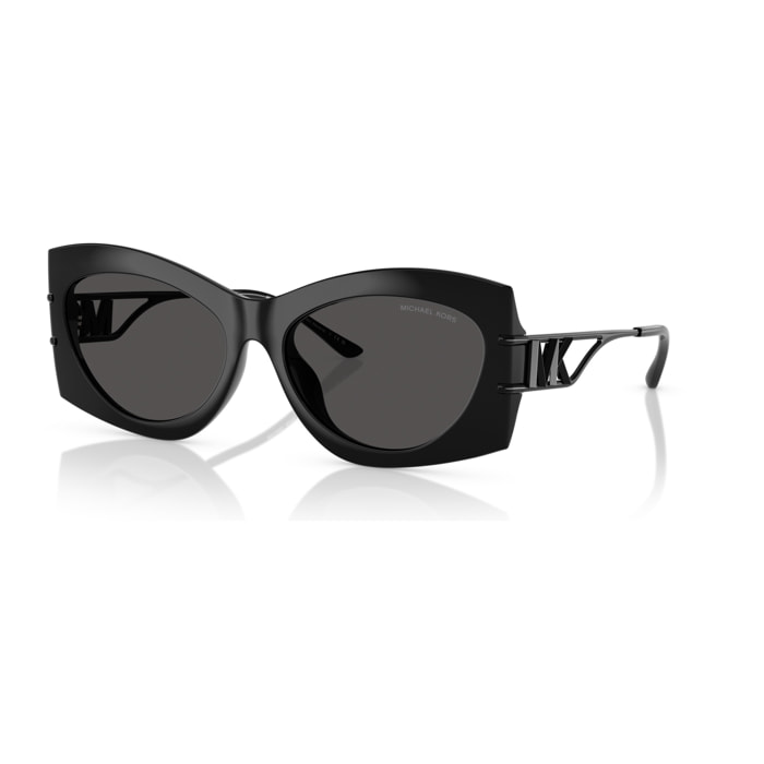 Michael Kors Gafas de sol de forma irregular MK2235U Navarra