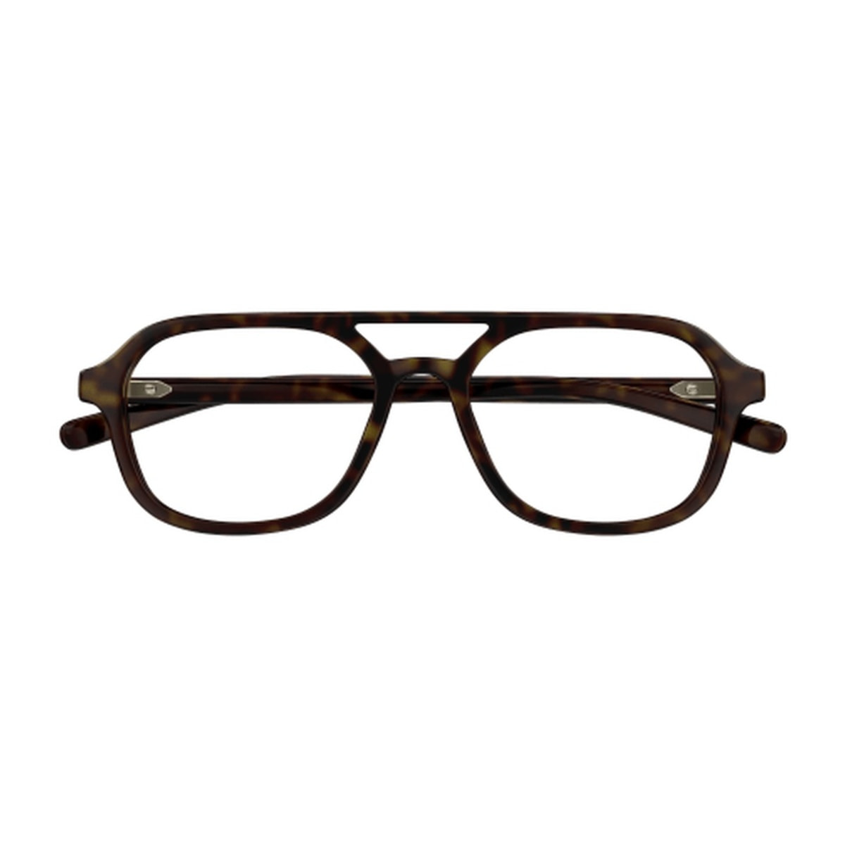 Gafas de Vista Gucci GG1673O-002 de Acetato Hombre 53 mm