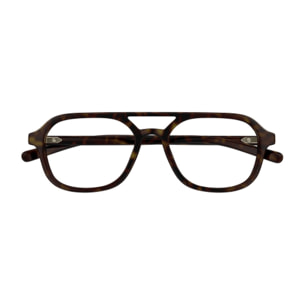 Gafas de Vista Gucci GG1673O-002 de Acetato Hombre 53 mm