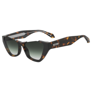 GAFAS DE SOL MOSCHINO MOS197/S 086