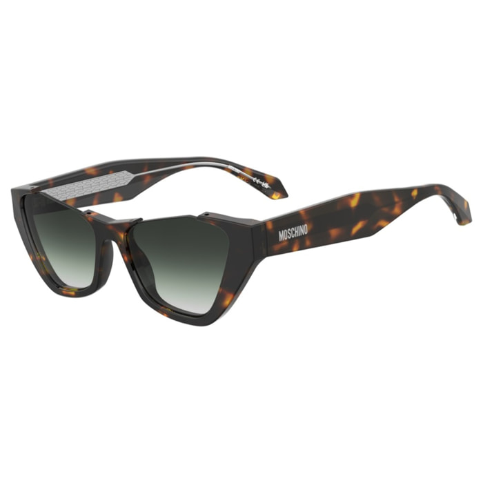 GAFAS DE SOL MOSCHINO MOS197/S 086