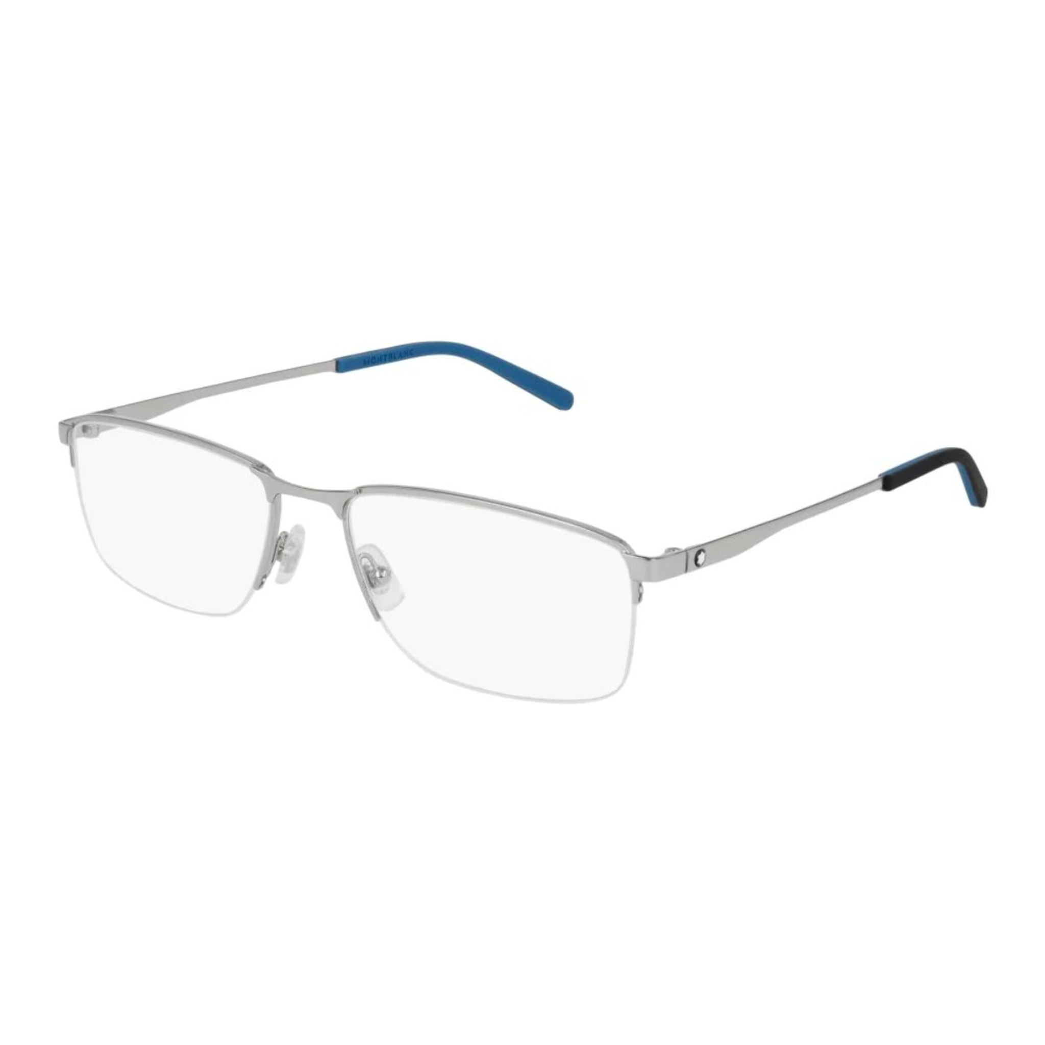 Montura de gafas Montblanc Hombre MB0107O-006