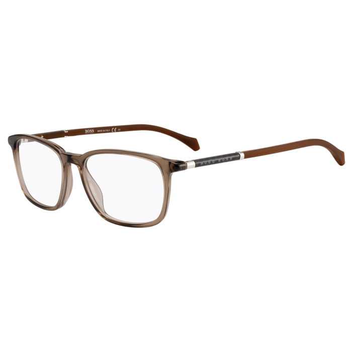 Montura de gafas Boss Hombre BOSS-1133-09Q