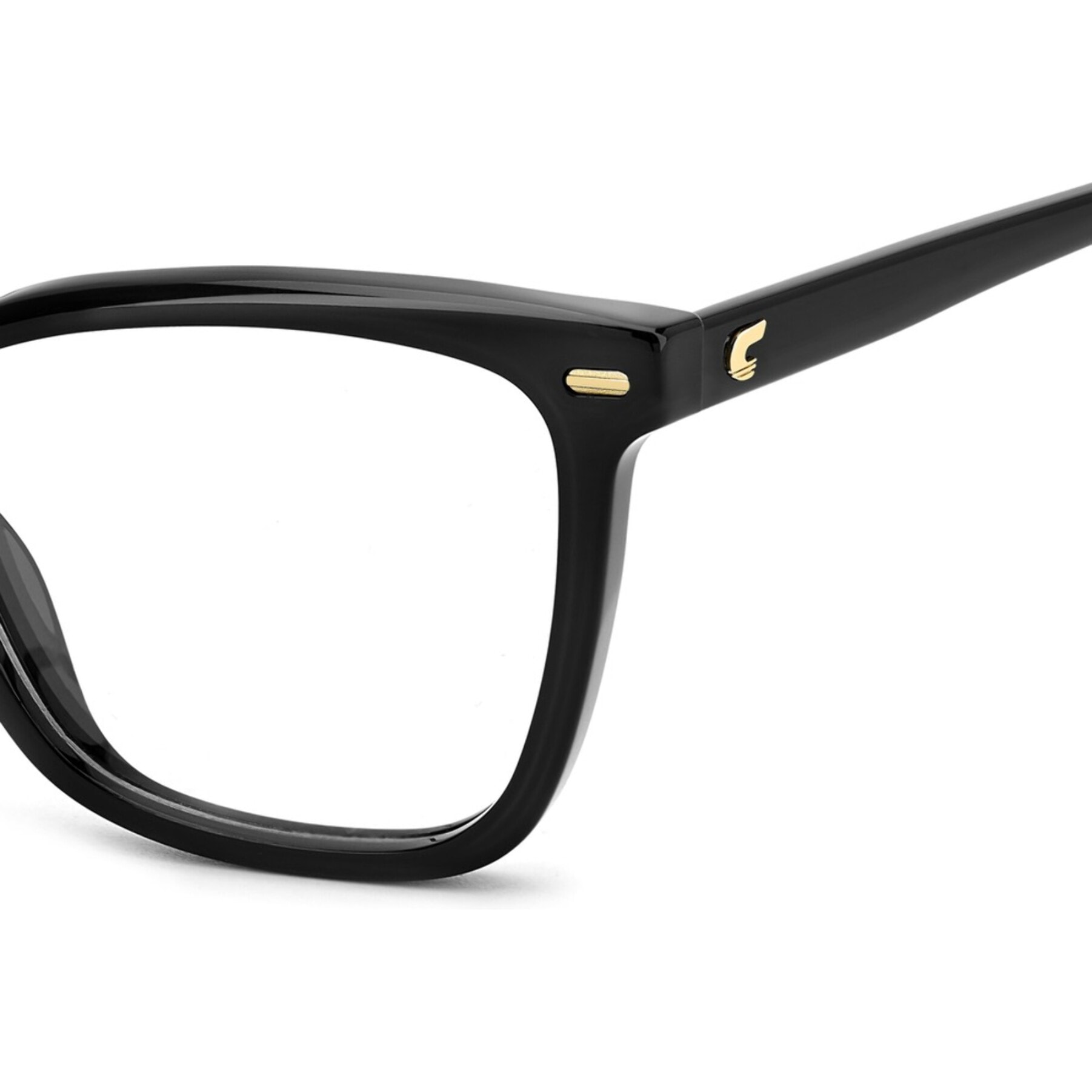 Gafas de Vista Carrera 3049 807 de Acetato Mujer 52 mm