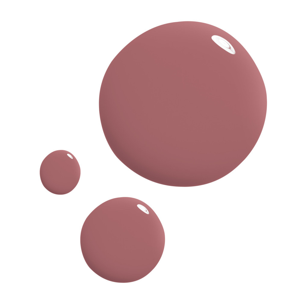 Maybelline New York - Superstay Ink Bonder - Vernis à Ongles - Teinte: 932 MUTED MOCHA