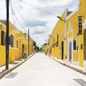 Tableau viva mexico Tableau plexiglas