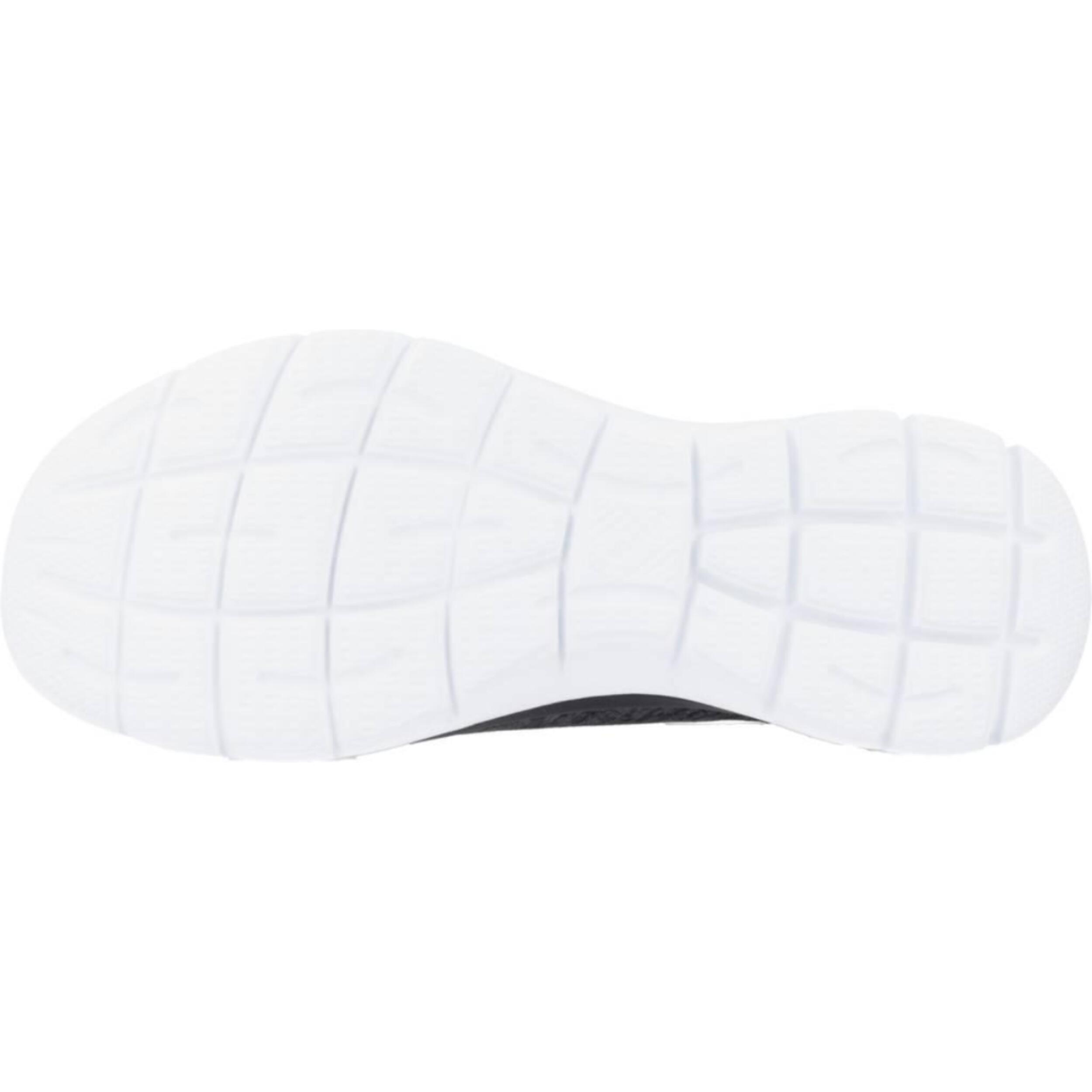 Sneakers De  Mujer Slip-ins: Summits- Dazzling Haze Gris