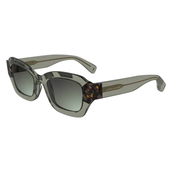 Gafas de sol Longchamp Mujer LO749S-311