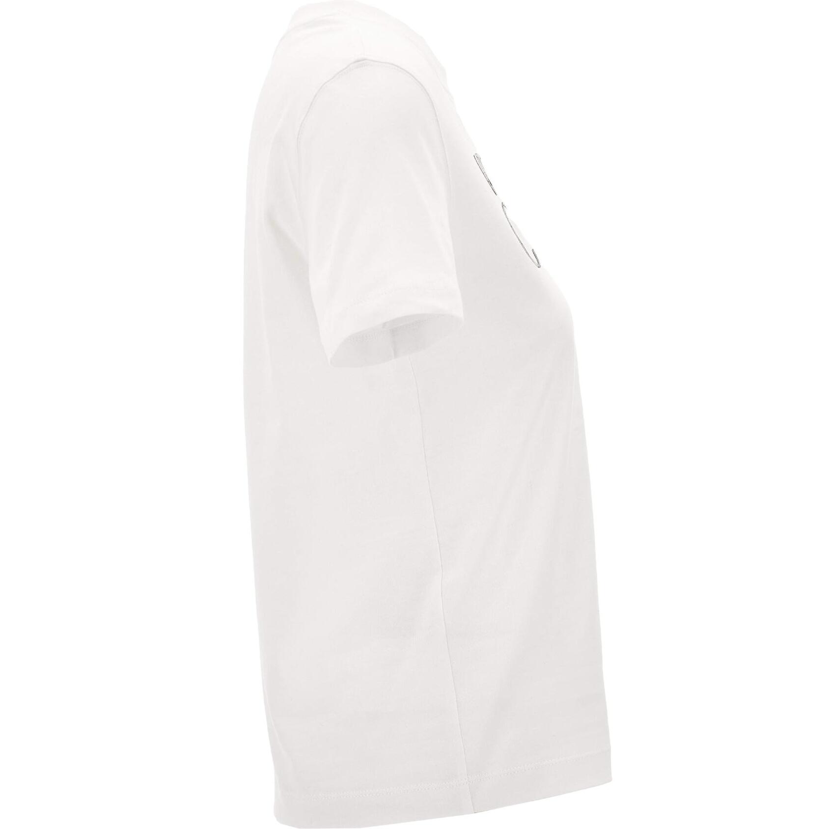 Versace Jeans Couture t-shirt