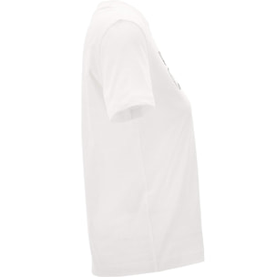 Versace Jeans Couture t-shirt