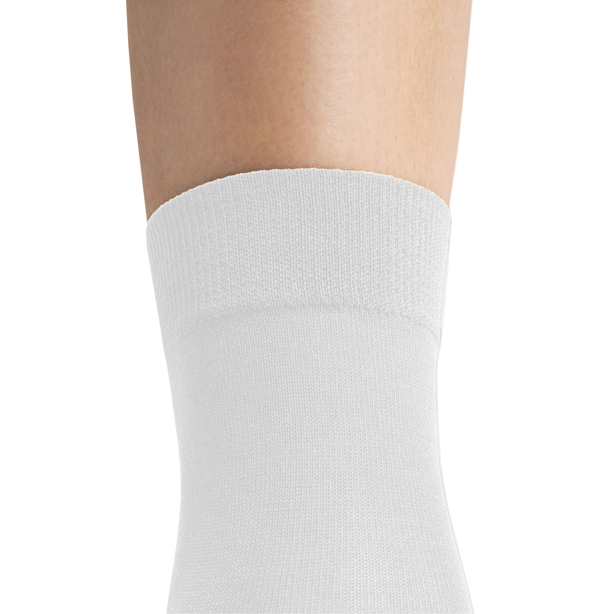 Calzini Ankle Socks