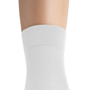 Calzini Ankle Socks
