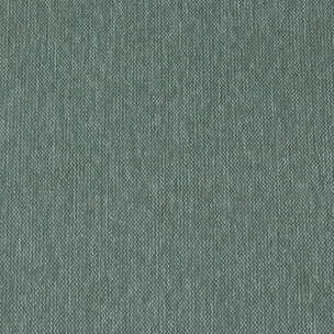 Fauteuil de jardin "Papouasie" vert olive en acacia