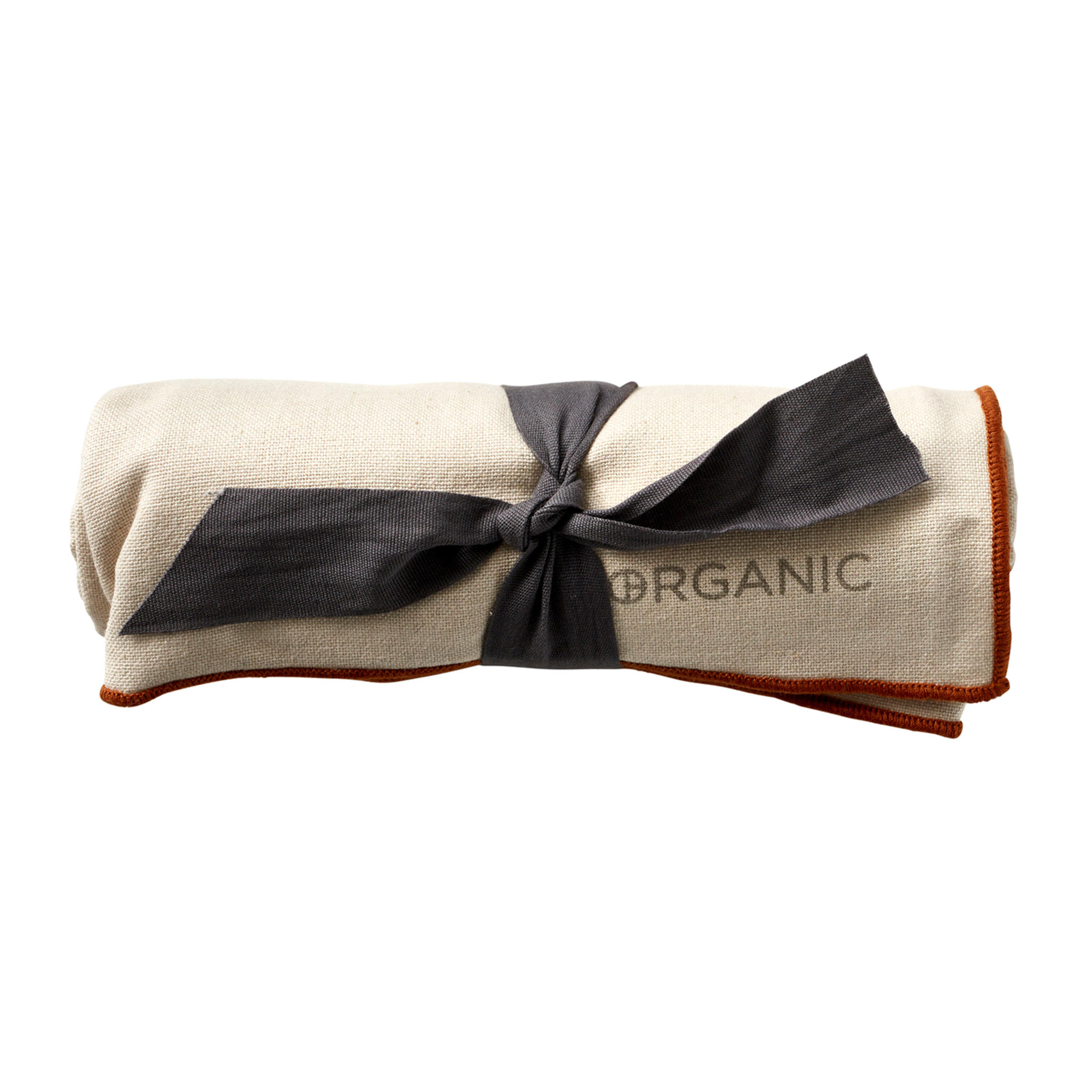 Tablier serveur 70x108 ORGANIC