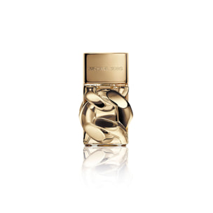 MICHAEL KORS Pour Femme - Eau de Parfum