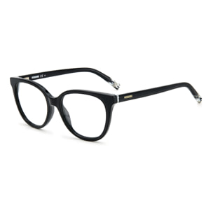 Montura de gafas Missoni Mujer MIS-0100-807