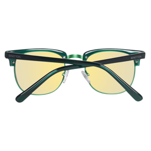 Gafas de sol Benetton Unisex BE997S04