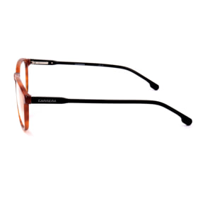 Montura de gafas Carrera Unisex CARRERA-244-05L