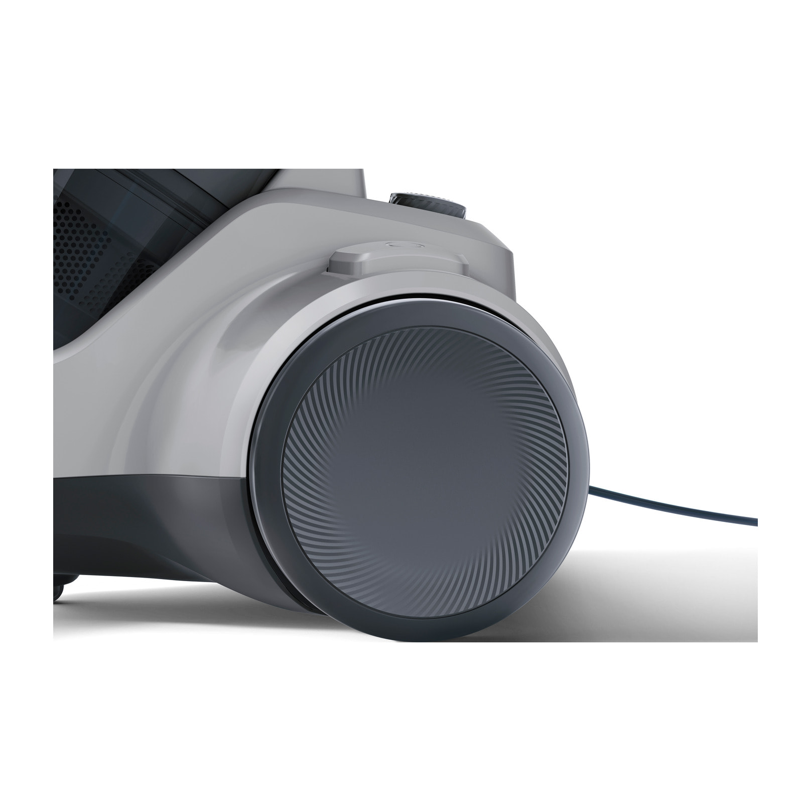 AEG Aspiradora sin bolsa LX5 de 750 W y 79 dB(A) LX5-2-2MG