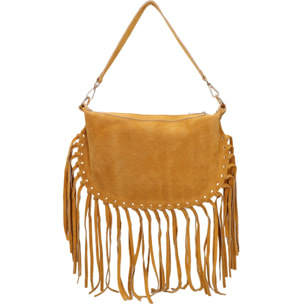 Gave Lux Borsa a tracolla