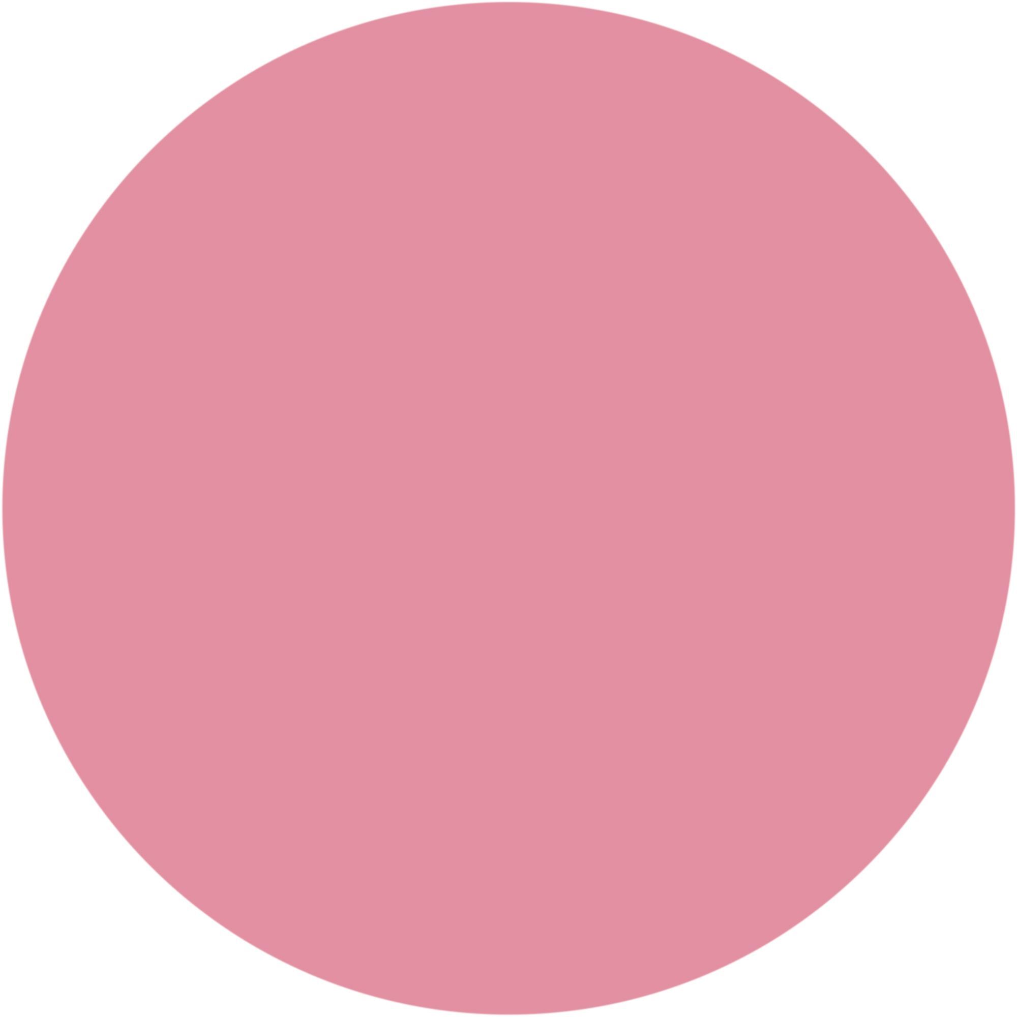 FLUSH BLUSH Blush liquido dal finish naturale