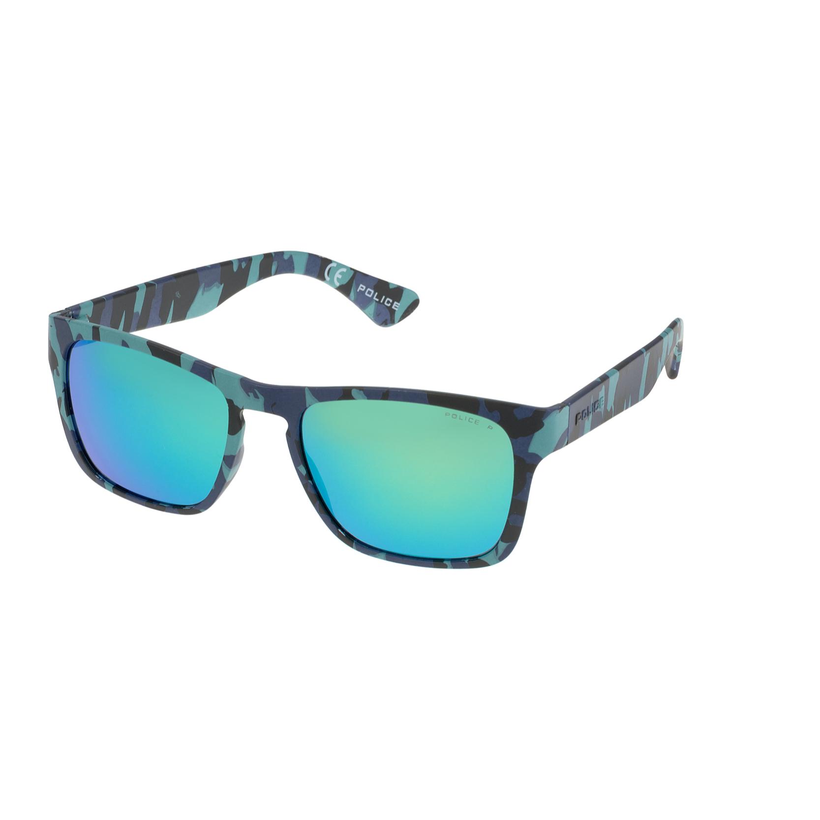 Gafas de sol Police Unisex S198854GE1V